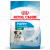 Royal Canin Shn mini puppy g800