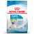 Royal Canin SHN X-Small Puppy 3kg