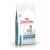 14 kg Royal Canin Hypoallergenic Moderate Calorie Hund HME 23 Veterinary Diet