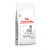 12 kg Royal Canin Mobility Support Hund Veterinary Diet hundefutter trocken