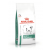 8 kg Royal Canin Satiety Support Small Hund SSD 30 Veterinary Diet