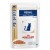 Royal Canin Renal Huhn Katze 12x85 gr Veterinary Diet