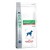 14 kg Royal Canin Urinary U/C Low Purine Hund UC 18 Veterinary Diet