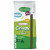 Versele-Laga Crispy Pellets Ratte & Maus - Rattenfutter - 20 kg