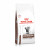 2 kg Royal Canin Gastro Intestinal Moderate Calorie Katze GIM 23 Veterinary Diet