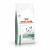 8 kg Royal Canin Satiety Support Small Hund SSD 30 Veterinary Diet