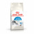 Royal Canin Katze Indoor 27 4 kg