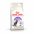 Royal Canin Katze Sterilised 37 4 kg