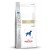 14 kg Royal Canin Fiber Response Hund FR 23 Veterinary Diet