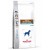 15 kg Royal Canin Gastro Intestinal Moderate Calorie Hund Veterinary Diet
