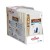 Royal Canin Gastro Intestinal Moderate Calorie Katze 12x100 gr Veterinary Diet