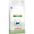 Royal Canin Katze Pediatric Growth 4 kg Veterinary Care Nutrition