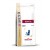 2 kg Royal Canin Hepatic Katze HF 26 Veterinary Diet