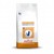 Royal Canin Katze Senior Consult Stage 1 3,5 kg Veterinary Care Nutrition