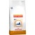 Royal Canin Katze Senior Consult Stage 2 3,5 kg Veterinary Care Nutrition 