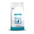 Royal Canin Katze Skin & Hairball 3,5 kg Veterinary Care Nutrition