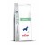 6 kg Royal Canin Dental Hund DLK 22 Veterinary Diet
