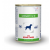 Royal Canin Urinary S/O Hund 12 x410 gram Veterinary Diet