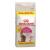 10+2 kg Exigent 35/30 - Savour Sensation Royal Canin