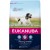 3 kg Eukanuba Senior Medium (WEG=WEG, max 2 pro Bestellung)