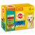 Pedigree Senior Multipack pouch 12x100 gr