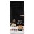 14 kg Pro Plan Hund Medium/Large Senior/Adult 7+ Sensitive Skin