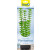 Tetra Decoart Plantastics Ambulia - Aquarium - Kunstpflanze - Mittel