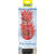 Tetra Decoart Plantastics Foxtail - Aquarium - Kunstpflanze - Mittel