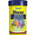 Tetra Discus Granulat - Fischfutter - 100 ml