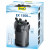 Tetra Ex Außenfilter 1500 Plus - Aquariumfilter - 300 - 600 L