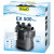 Tetra Ex Außenfilter 500 Plus - Aquariumfilter - Bis 100 L