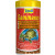 Tetra Fauna Gammarus Schildkrötenfutter - Futter - 100 ml