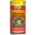 Tetra Fauna Gammarus Schildkrötenfutter - Futter - 250 ml