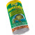 Tetra Fauna Reptodelica Shrimps - Futter - 1 l
