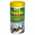 Tetra Fauna Reptomin Sticks - Futter - 250 ml