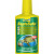 Tetra Fauna Reptosafe - Medikamente - 250 ml