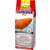 Tetra Medica Contraick Plus - Medikamente - 20 ml
