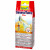 Tetra Medica Generaltonic Plus - Medikamente - 20 ml