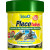 Tetra Plecomin Tabletten - Fischfutter - 120 Stück