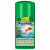 Tetra Pond Aquarem - Algenmittel - 250 ml