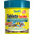 Tetra Tabimin Tabletten - Fischfutter - 120 Stück