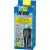 Tetra Tec In Innenfilter - Aquariumfilter - 80-150 l 800 Plus