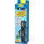 Tetra Tec Innenfilter - Aquariumfilter - 120-200 l 1000 Plus