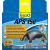 Tetra Tec Luftpumpe Aps - Belüftung - 80-150 l 150