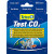 Tetra Test Co2 Kohlendioxid - Testen - 2x10 ml