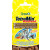 Tetra Tetramin Weekend Sticks - Fischfutter - 20 Stück