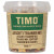 Timo Assorti Trainer Mix - Hundesnacks - 500 g