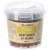 Timo Buddy Trainer 400 g - Hundesnacks - Mix