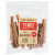 Timo Bullenpenis 12cm - Hundesnacks - 260 g