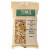 Timo Duo Flowers Mix - Hundesnacks - Mix 200 g